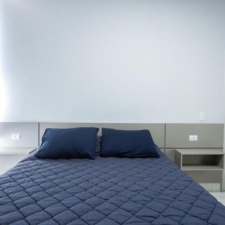 Residencial Drumond Palmas  Esterno foto